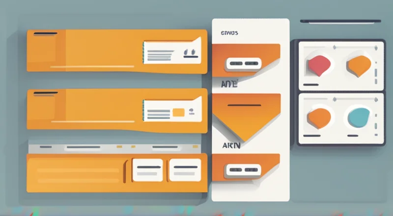 项目管理风控体系有哪些