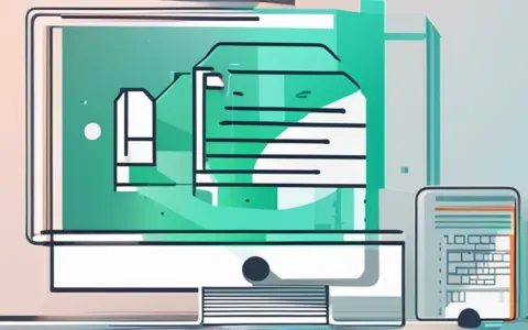 办公软件怎么复制公章