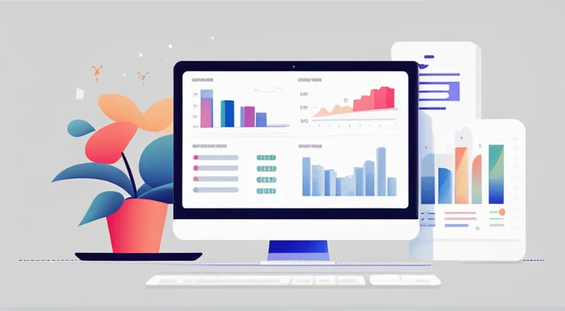 办公软件日报怎么做