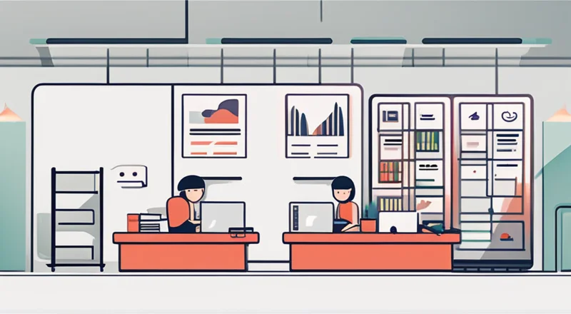 办公软件的英文怎么拼