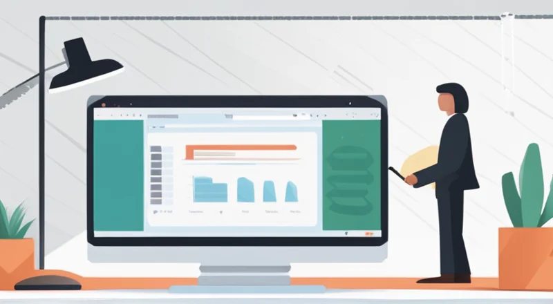 惠普电脑怎么下办公软件