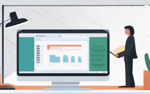 惠普电脑怎么下办公软件