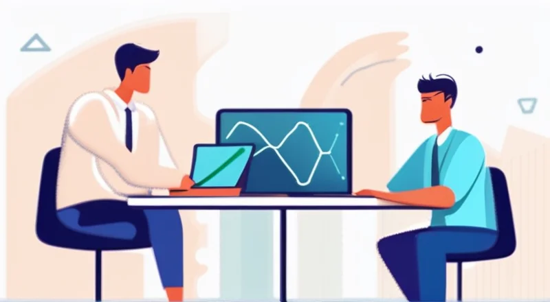 项目管理如何提升团队