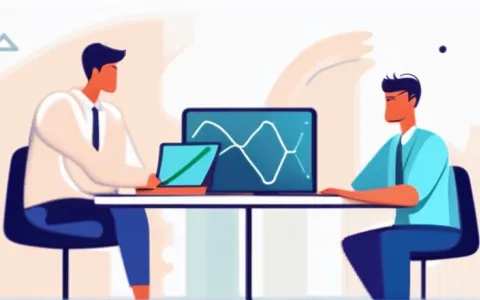 项目管理如何提升团队