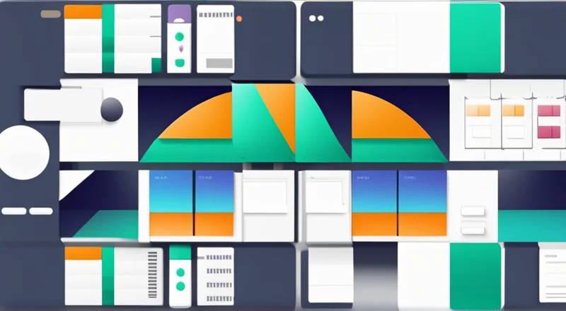 办公软件里怎么设置分数