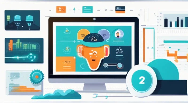 深入剖析竞争对手的 16 种情报收集策略