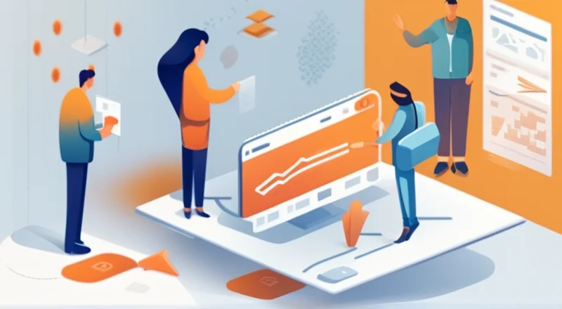 项目管理风险规避方案有哪些