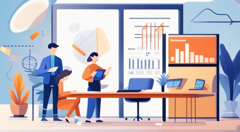 腾讯旗下有哪些办公软件