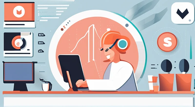 提效办公软件有哪些品牌