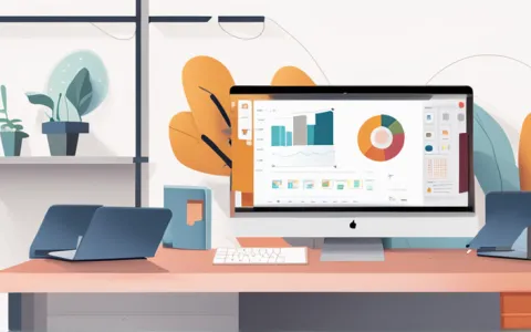 办公软件怎么系统性学习