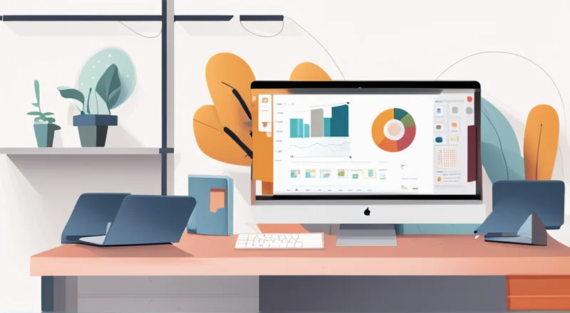 办公软件怎么系统性学习