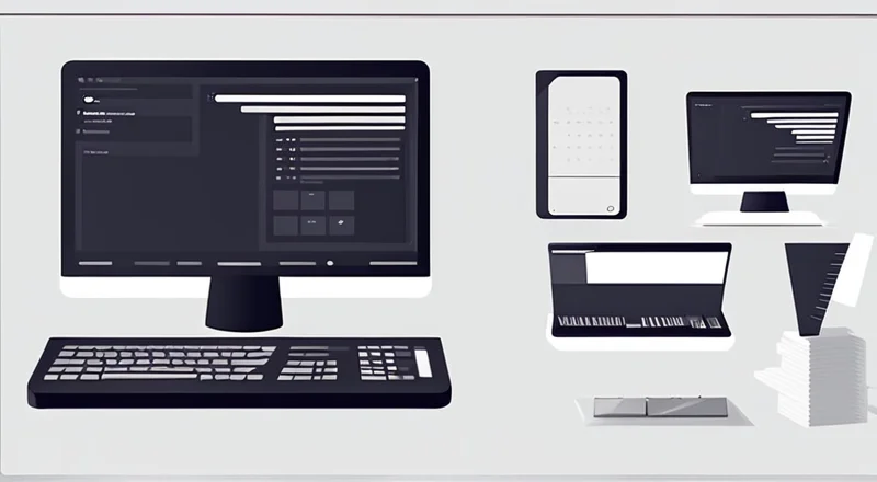 哪些电脑有永久办公软件