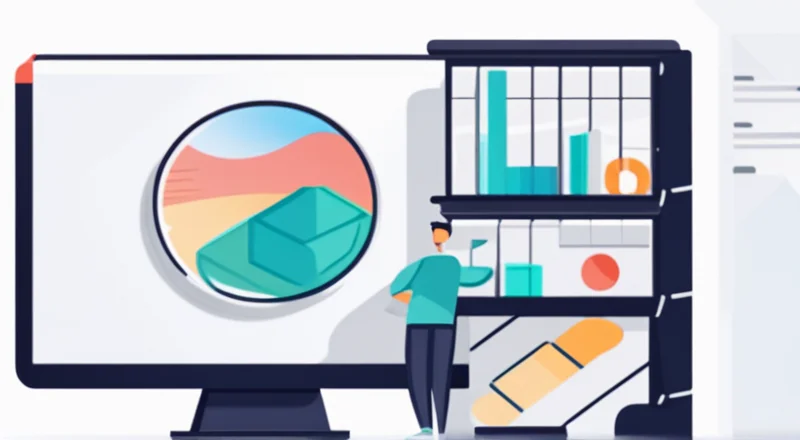 办公软件wps怎么放大