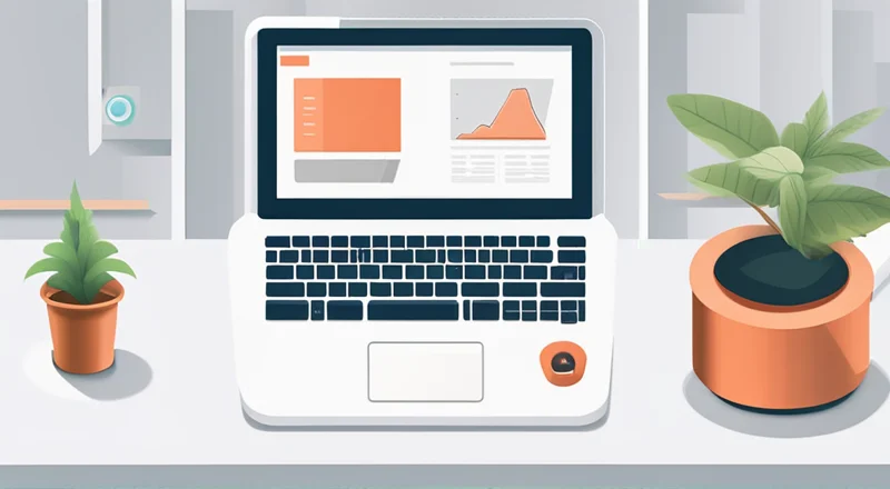 办公软件不开了怎么办