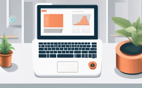 办公软件不开了怎么办