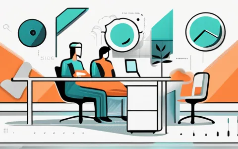 办公软件里怎么把字竖着