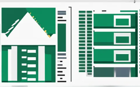 办公软件excel表格怎么换列