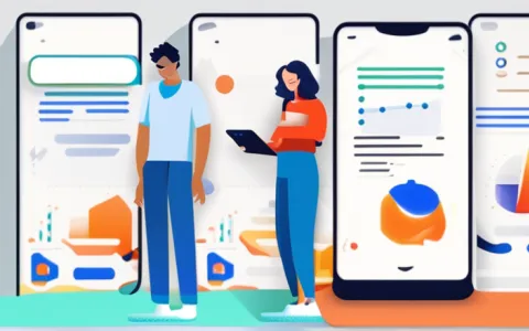 手机上怎么做办公软件