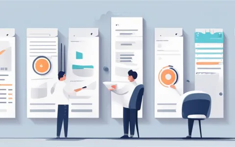 项目管理的细则有哪些内容