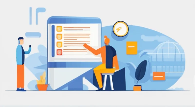 项目管理相关方权力有哪些