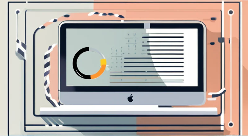 办公软件怎么画半圆线