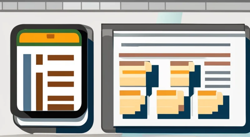 办公软件excel表格乘法怎么算