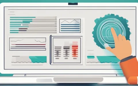 电脑必备办公有哪些软件