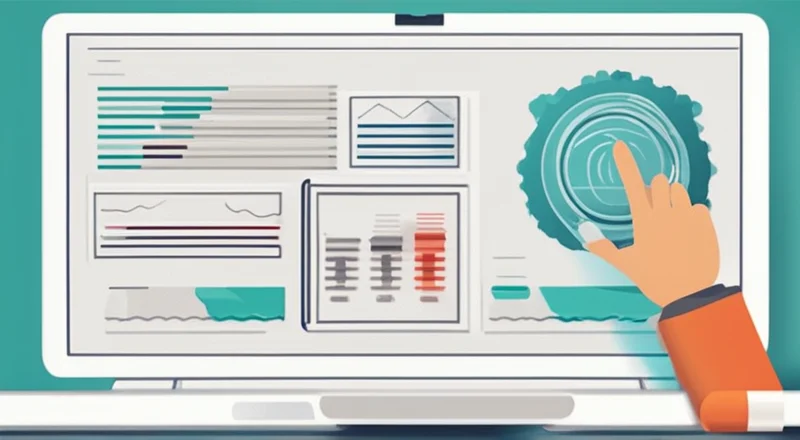 电脑必备办公有哪些软件