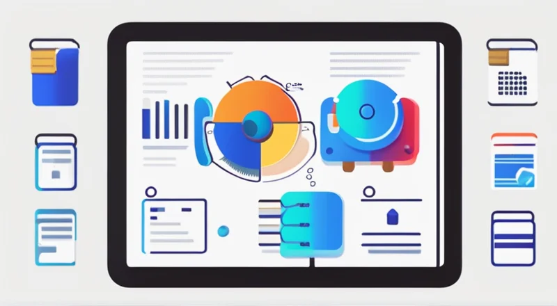 办公软件怎么换盘内存