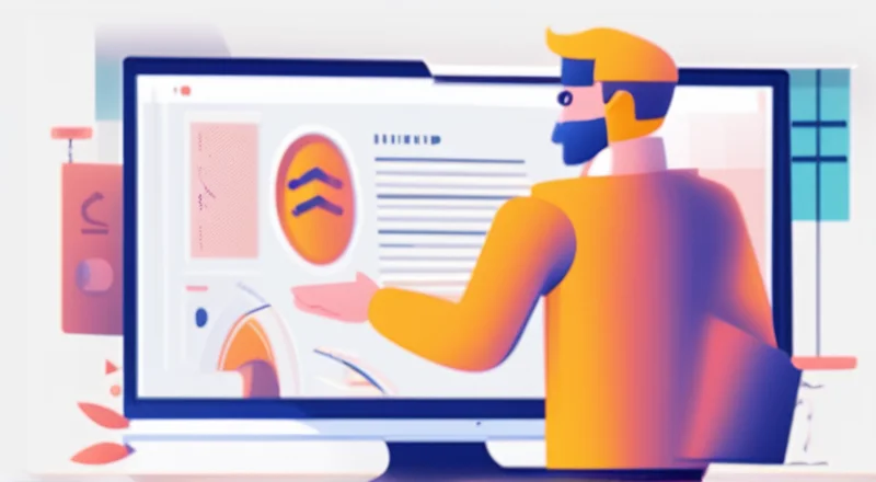 如何应对项目管理中的欺诈