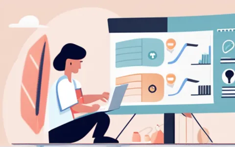 现代化项目管理有哪些特点