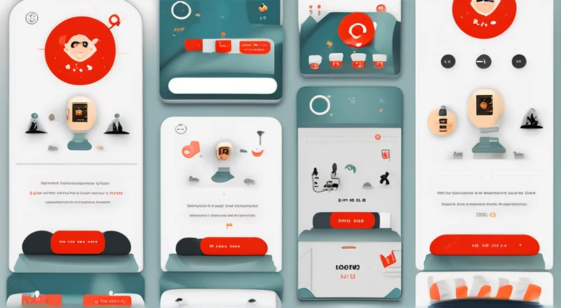 wap办公软件 怎么做箭头