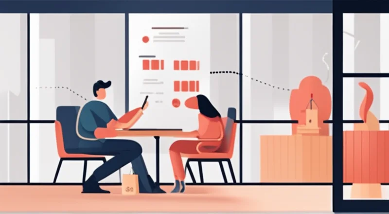 客户留存率低？有效方法提升客户管理留存比例