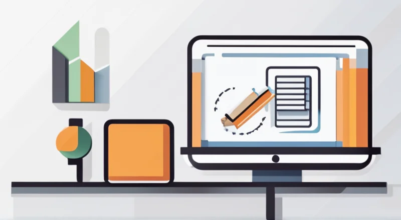 wps办公软件怎么插入符号