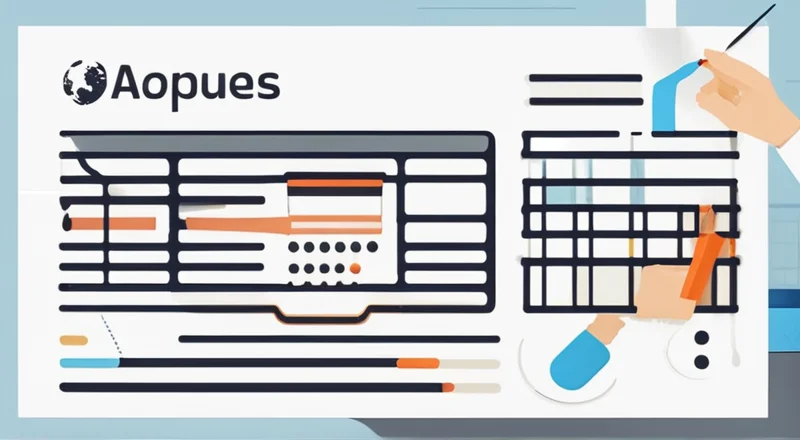 工程项目管理表格如何制作