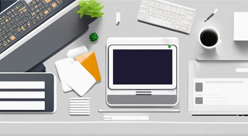 办公软件0ffce怎么操作