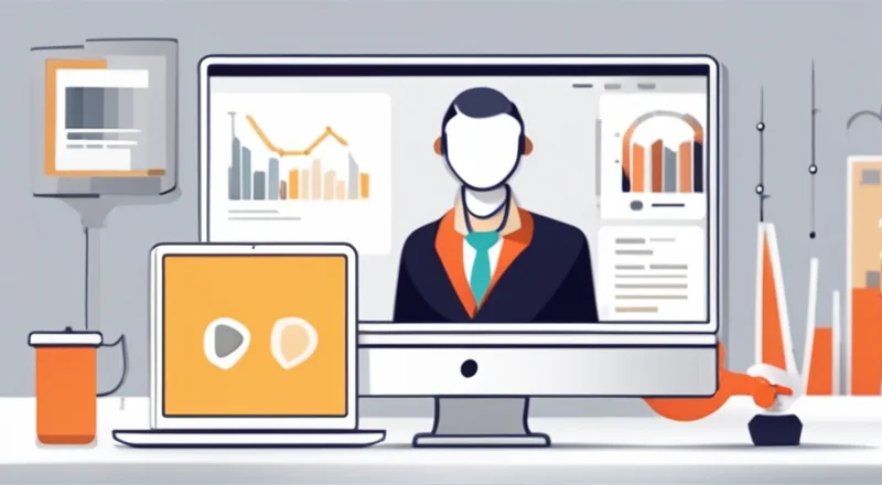 联想怎么弄办公软件