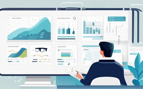 办公软件整理合集怎么做