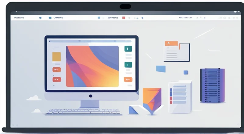 重装办公软件怎么使用