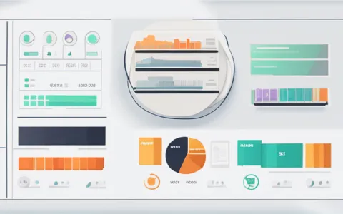 固定资产管理系统对资产折旧计算的帮助？