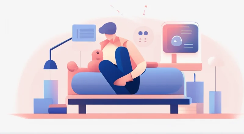 躺着办公的软件有哪些免费