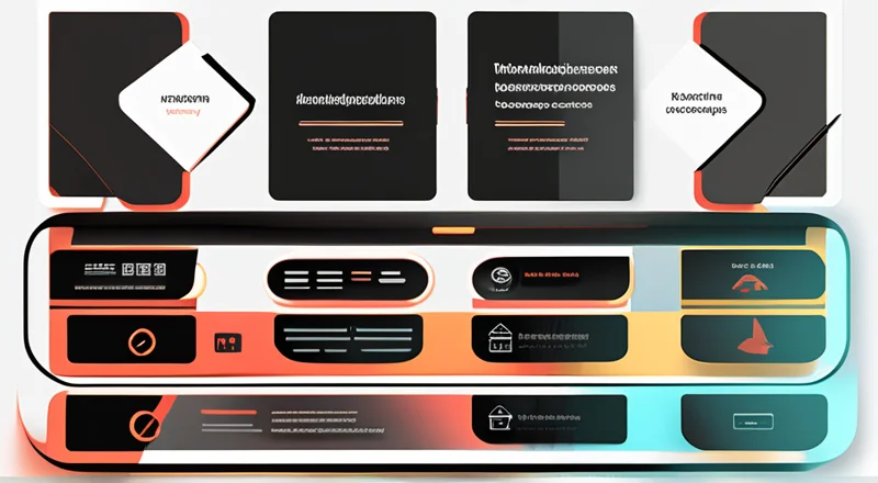 功能全面且智能的资产管理体系有哪些？