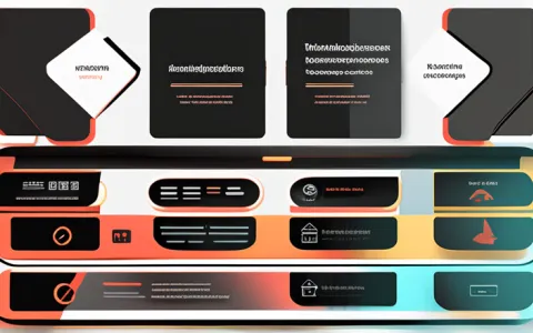 功能全面且智能的资产管理体系有哪些？