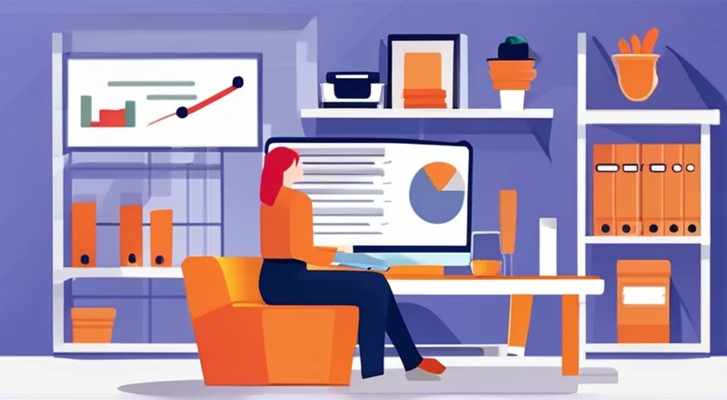 哪些不用联网的办公软件