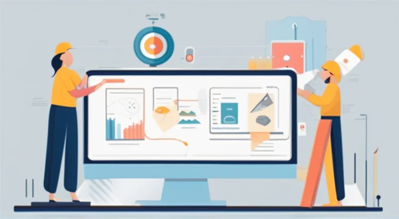 单项项目管理流程包括哪些内容