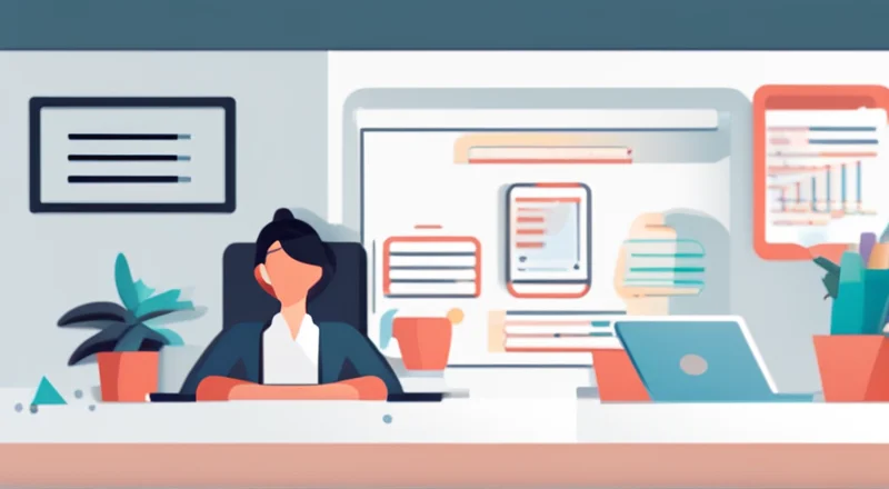 整洁的办公软件怎么用啊