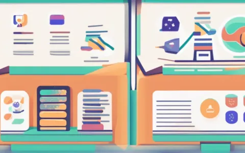 wps办公软件乘法函数怎么算