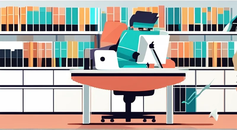 办公软件不兼容怎么办