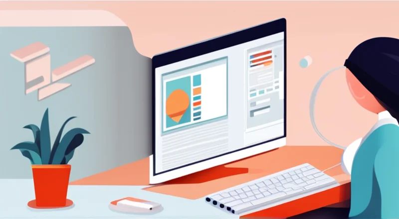 电脑文字办公软件怎么下载