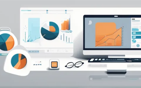 电脑的办公软件怎么操作